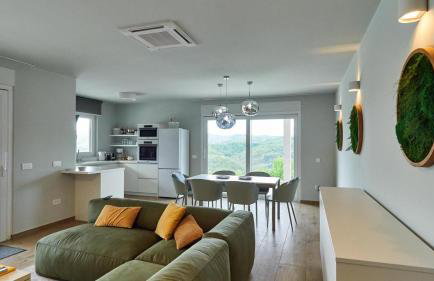 Green Forest - Photo 19