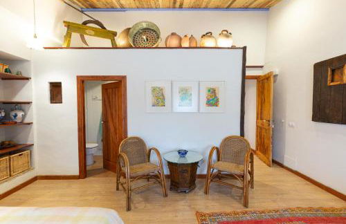 Mas Teixidor, Masia entre Girona y la Costa Brava - Foto 51