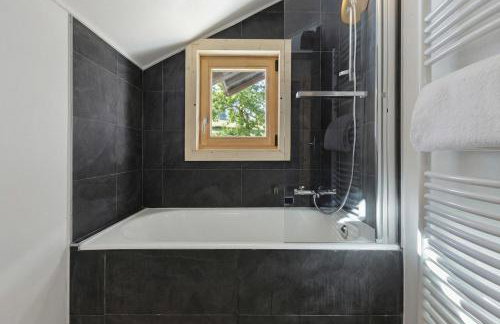 Chalet Spouter Happy Rentals - Foto 3