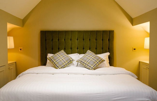 Prince of Wales - Townhouse - Foto 14