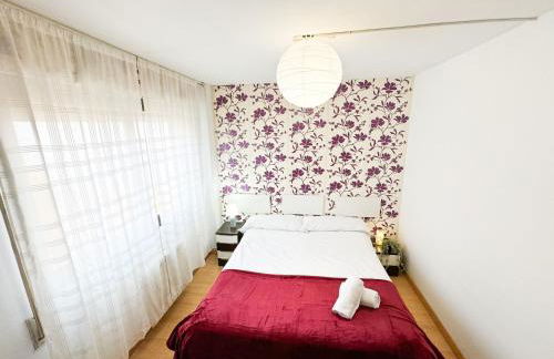 Escultor del Pilar ComoTuCasa - Foto 7