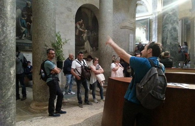 Aix en Provence & Cassis Tour privado con guía turístico oficial! - Foto 10
