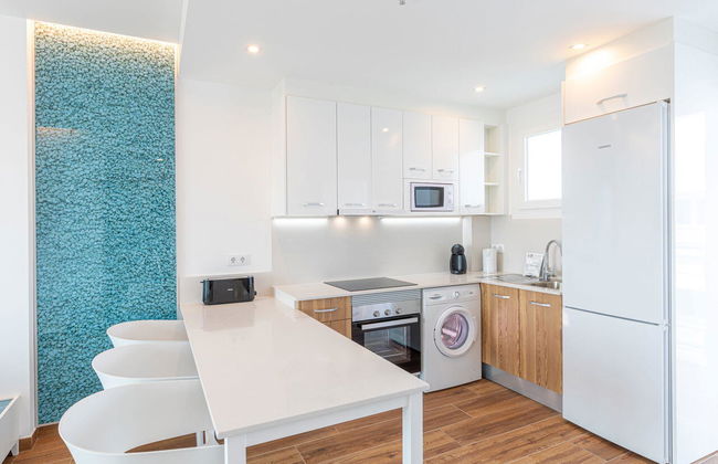 Alcossebre Sea Experience - Foto 27