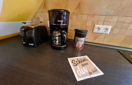 Appartement Dornröschen 35676 - Foto 12