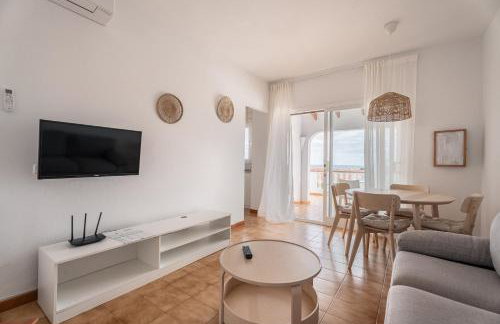 Villas 84 Est & Oest, Son Bou By MENORCARENTALS - Foto 15