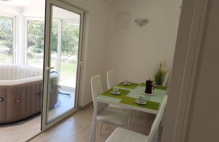 Holiday House Vela Vrta - Foto 58