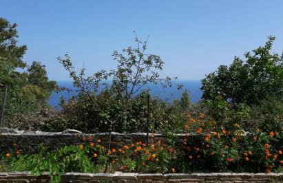 Apartments Spiros Pelion - Foto 29