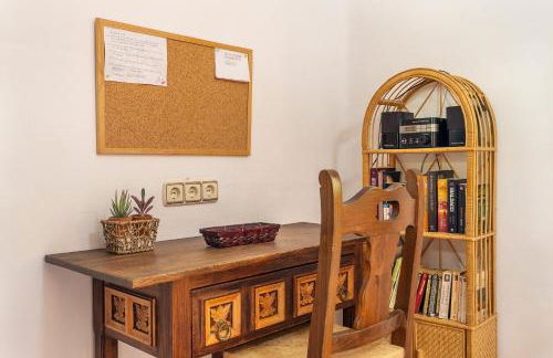 La Terrera - Foto 18