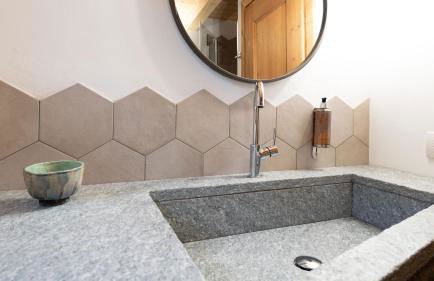 Bear Hutte - Bormio & Livigno luxury stay - Foto 7