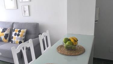 Bungalow Retama - Foto 5