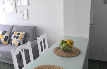 Bungalow Buganvilla - Foto 8