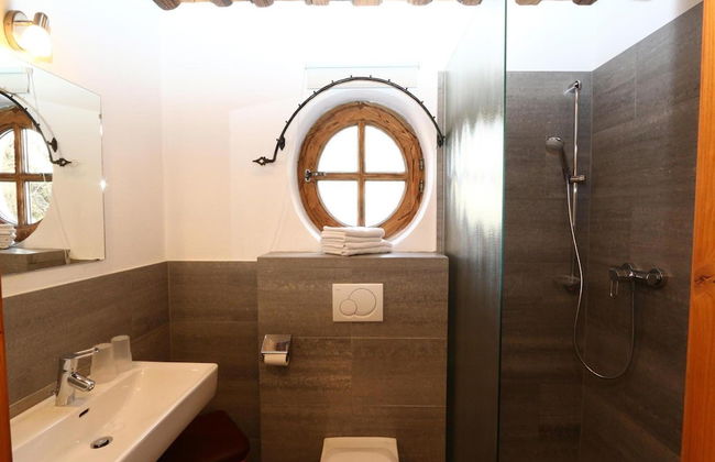 Holiday Home in Grossarl With Mountain Views - Photo 13