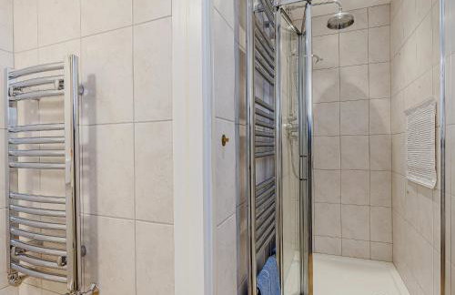 Mark Farmhouse - Foto 18