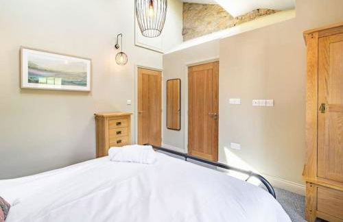 Northdene - 5 star Lake District Cottage - Foto 6