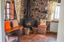 La Higuera Casa Rural, Soba, Cantabria - Foto 43