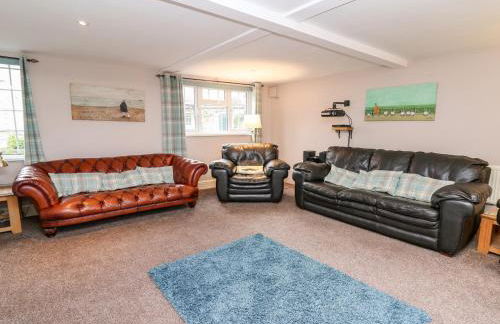 Fisher Granary - Foto 9