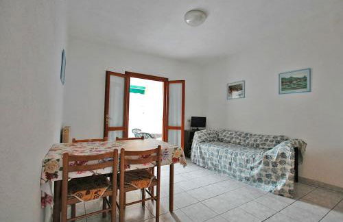 CASA CECILIA - Foto 6