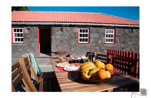 Casa do Zé II AL - Photo 131