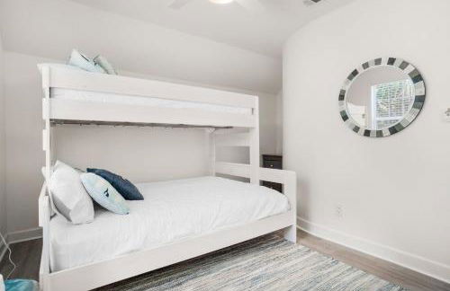 Lakeside Sandcastle at Kokomo - Foto 68