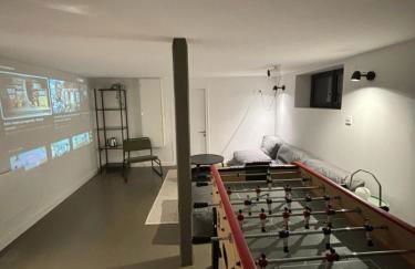 Le 19 Saint Priest en Jarez - Foto 8