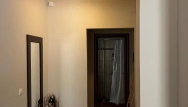 Michael Apartment, near the Airport - Foto 5