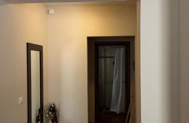 Michael Apartment, near the Airport - Foto 5