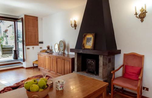 Casa Coslia - Pianello del Lario by LoveComo - Foto 16