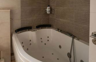 Exclusive Villa City, Beach & Golf - Photo 32