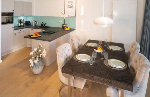 Intermar Hotel & Apartments - Foto 22