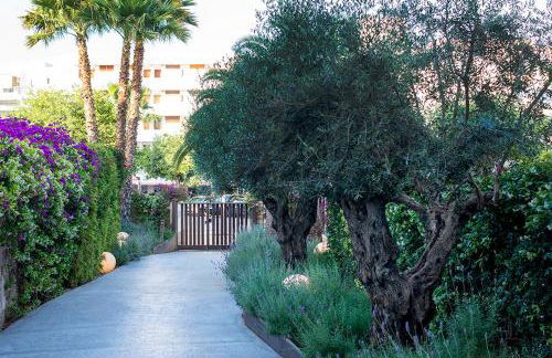 Apartaments B-Llobet Sun & Confort - Foto 7