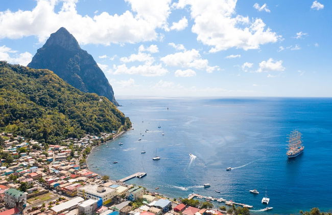 Topaz Apartment Villa - Mountain View - Foto 1