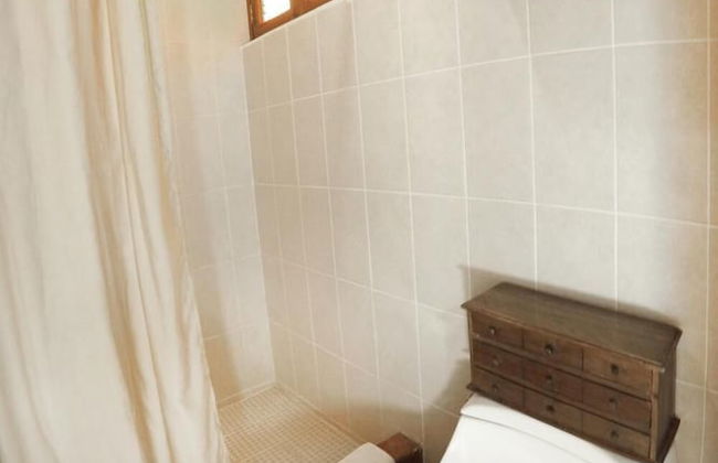 Villa Santa Ana Guatemala - Foto 36