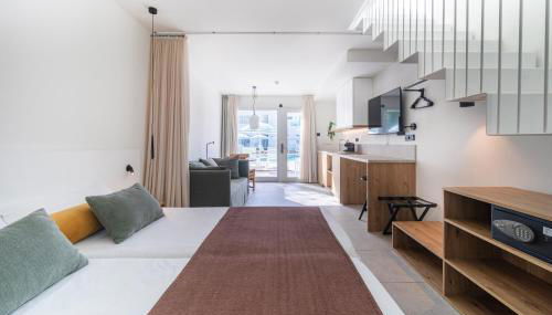 Cabot Las Velas Apartments - Foto 2