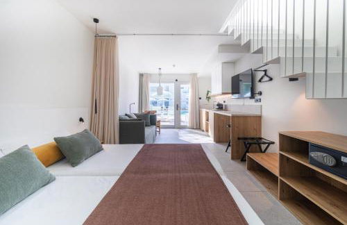 Cabot Las Velas Apartments - Photo 2