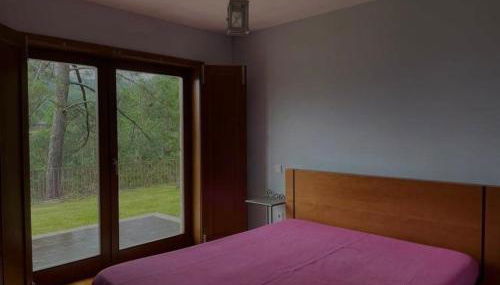 Quinta Fonte da Porca - Foto 4