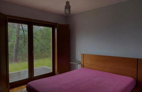 Quinta Fonte da Porca - Foto 4