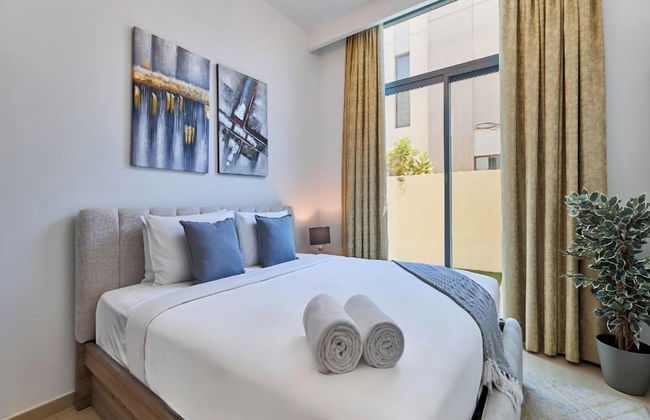 bnbme - Sunvilla AR3 - 4 BDR - Photo 2