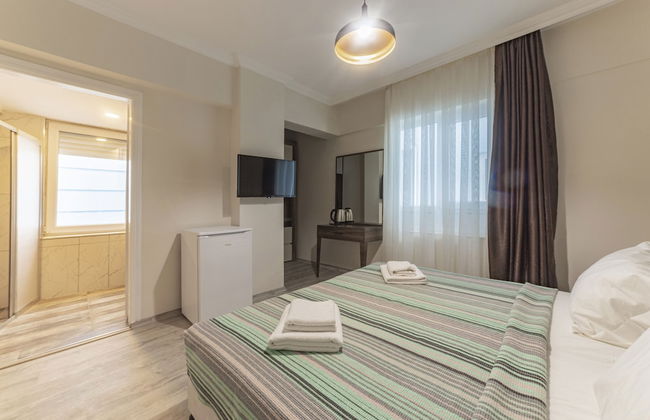 Tema Lara Apart - Foto 7