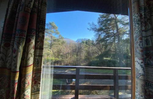 Equinox Cabin - Photo 21