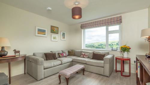 Hendre-Llangwm - Foto 2