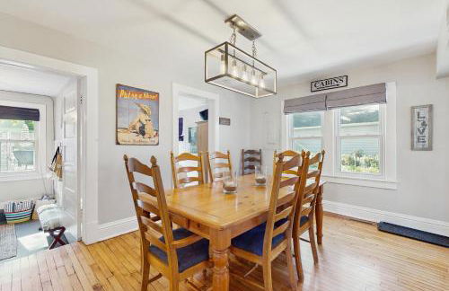 Merchant Street Retreat - Foto 8