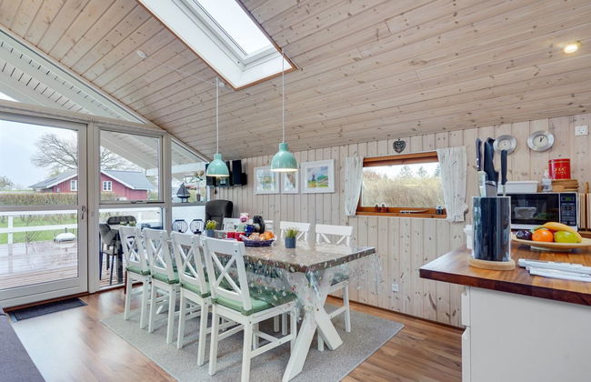 "Flicka" - 275m from the sea - Foto 26