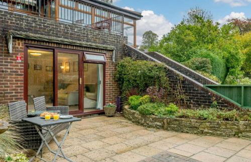 1 Bed in Fordingbridge oc-89512 - Foto 12