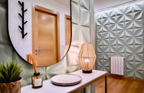 Muralla & Views by Lugo Collection - Foto 5