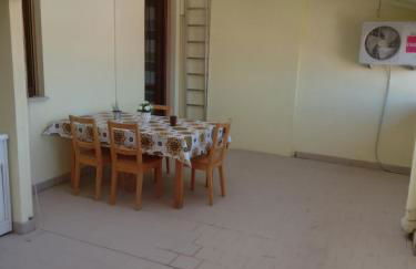 Terrazza di Mario - Foto 15