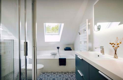 Villa Le Cep - OVO Network - Foto 17