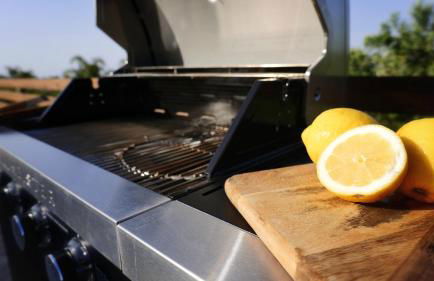 Villa Ginevra - Foto 22