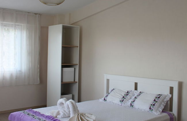 Heredot's House - Foto 44