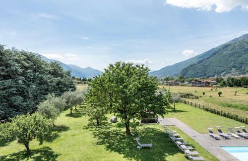 Agriturismo Ca' del Lago - Photo 7