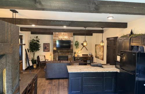 The Ancient Bears Den By Avada Properties - Foto 2